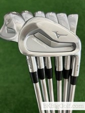 Mizuno pro 243 for sale  Indianapolis
