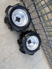 Honda suzuki kawasaki for sale  Shafter