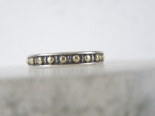 Vintage sterling silver for sale  Kitty Hawk