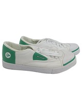 Dunlop herren sneaker gebraucht kaufen  Deutschland