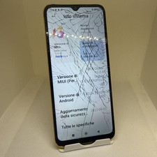Smartphone poco c40 usato  Fondi