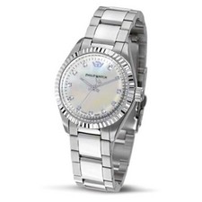 Orologio donna philip usato  Italia