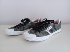 Replay camo low for sale  SLOUGH