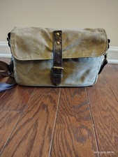 Used ona bowery for sale  Charlotte