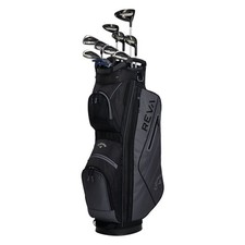 Callaway reva piece for sale  Austin