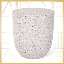 Martini terrazzo side for sale  Brentwood