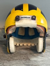 1980 michigan wolverines for sale  Essexville