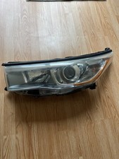 2014 2016 toyota for sale  Dracut