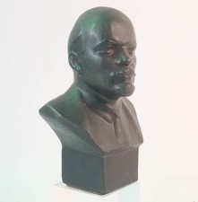 Ussr russian figurine for sale  National City