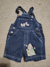 Y2k vintage 2000 for sale  Colorado Springs
