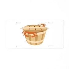 Cafepress maryland crab for sale  Louisville