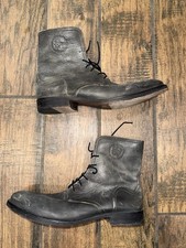 Diesel men grey for sale  Orlando
