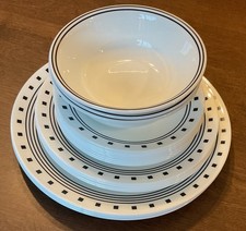 Corelle city block for sale  Bethlehem