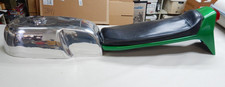 Dunstall bodywork seat for sale  Mauldin