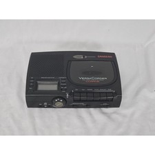 Versacorder dual speed for sale  Pickerington