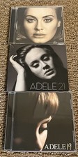 Adele lot 21 for sale  Fuquay Varina