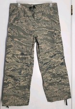 Air force apecs for sale  Fairfield