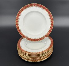 Set vtg royal for sale  Sacramento
