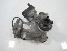 Agr ventil audi gebraucht kaufen  Hamm, Sieg