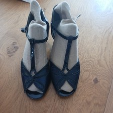 Dance shoes freed for sale  DONCASTER