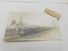 Top foto 1925 gebraucht kaufen  Berlin