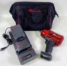 Ingersoll rand 20v for sale  Stone Park