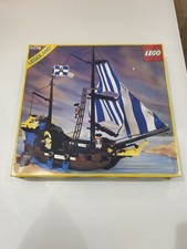 Vintage lego 6274 for sale  CAMBERLEY