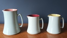 Vintage lovatts langley for sale  DONCASTER