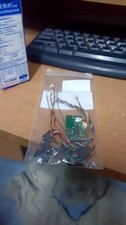 flysky transmitter for sale  MILTON KEYNES