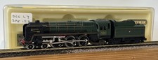 Minitrix 203 gauge for sale  BRISTOL