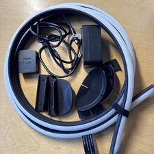 alexa echo 70 for sale alexa echo 70 for sale Castro Valley