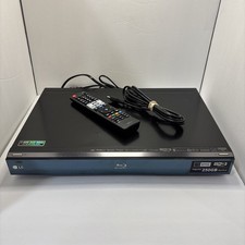 Bd590 network blu for sale  Sevierville