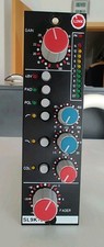 Preamp link audio gebraucht kaufen  Deckenpfronn