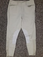 Ariat pro circuit for sale  Vancouver
