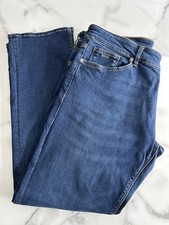 Hugo boss jeans for sale  CLACTON-ON-SEA
