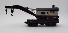 Mth 7928 gauge for sale  Flowery Branch