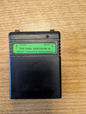Commodore c64 the usato  Cividale del Friuli