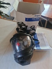 Drager fps 7000 for sale  NOTTINGHAM