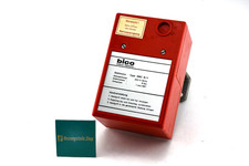 Bico mischermotor mischer gebraucht kaufen Bico mischermotor mischer gebraucht kaufen  Remscheid