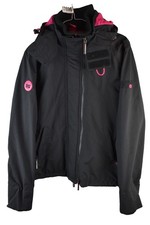 Superdry womans windcheater for sale  SITTINGBOURNE