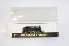 graham farish tank for sale graham farish tank for sale LEEDS