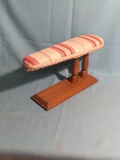 Ancienne jeannette planche d'occasion Ancienne jeannette planche d'occasion  Fumel