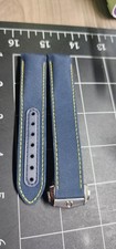 Authentic omega 20mm for sale  Dacula