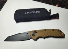 Hogue deka pocket for sale  Miami