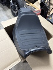2018 harley davidson for sale  Denver