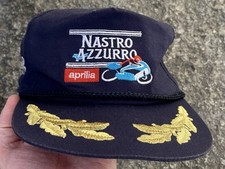 Late 90s aprilia usato  Torino