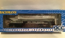 Bachmann 61803 new for sale  Hanover