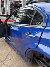 mondeo st door for sale  BIRCHINGTON