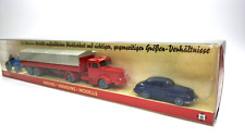 Wiking 209373 wiking gebraucht kaufen  Magdeburg