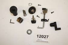 12027 piaggio sfera gebraucht kaufen  Waging a.See